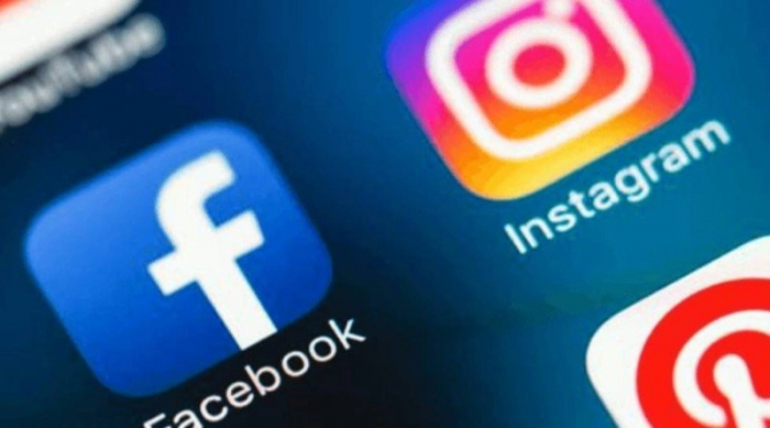 Facebook / Instagram Ads Agency